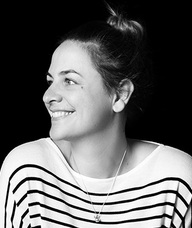 Book an Appointment with Anais Seguin for Manual Osteopathy