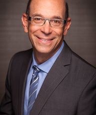 Book an Appointment with Dr. Jeff Warren for Chiropractic