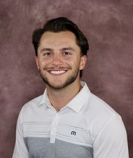 Book an Appointment with Dr. Braydon Jetten for Chiropractic