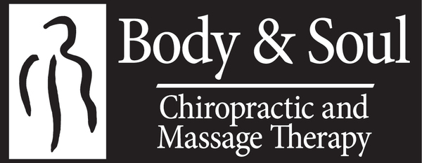Body and Soul Chiropractic