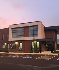 Book an Appointment with Office Rental for Assessments for Clinic Room Rental - Please call the office to book