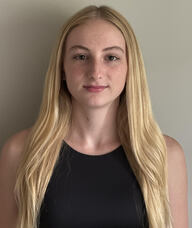 Book an Appointment with Madison Rothman for Osteopathy