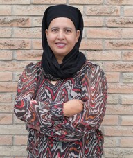 Book an Appointment with Kirandeep Grewal for Osteopathy