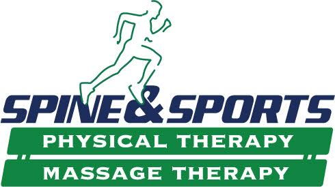 Spine & Sports Physical Therapy and Massage Therapy