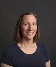Book an Appointment with Carla Buchanan for Registered Massage Therapy