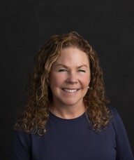 Book an Appointment with Cheryl Witter for Physical Therapy