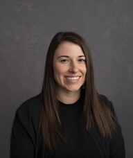 Book an Appointment with Meagan Steeves for Kinesiology / Athletic Therapy