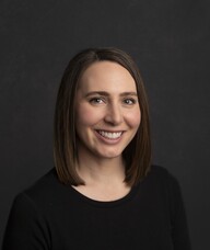 Book an Appointment with Kayla Comstock for Physical Therapy
