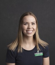 Book an Appointment with Maggie Suranko for Physical Therapy