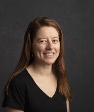 Book an Appointment with Mara Boaru for Physical Therapy