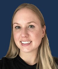 Book an Appointment with Meagan Dziwenko for Massage Therapy (non-RMT)