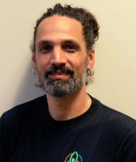 Book an Appointment with Joe Palumbo for Massage Therapy