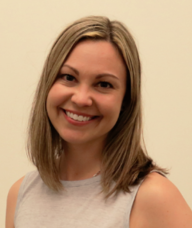 Book an Appointment with Shannon Wightman for Physiotherapy