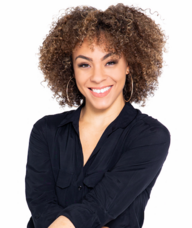 Book an Appointment with Mohogany Brown for Massage Therapy