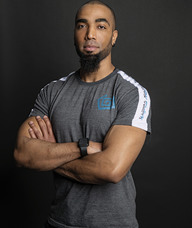 Book an Appointment with Andrew James for Massage Therapy