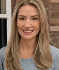 Book an Appointment with Laura Bietola for Massage Therapy