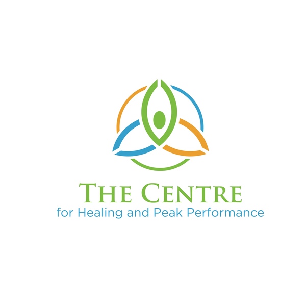The Centre for Healing and Peak Performance