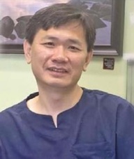 Book an Appointment with Mr. Jae Kwon Kim for Acupuncture