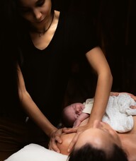 Book an Appointment with Marisa Mar for Ayurvedic Postpartum Doula