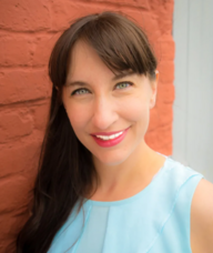 Book an Appointment with Lorilee Keller for Counselling / Psychology / Mental Health