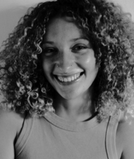 Book an Appointment with Jordan Gibb for Acupuncture