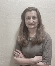 Book an Appointment with Monika Dudzic for Massage Therapy