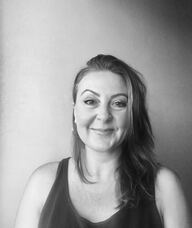 Book an Appointment with Angelique Baker for Acupuncture