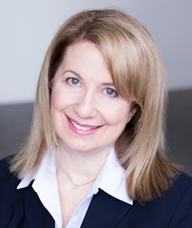 Book an Appointment with Hanita Dagan for Therapeutic Counselling Sevices