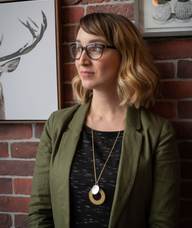 Book an Appointment with Catherine Forth for Counselling / Psychology / Mental Health