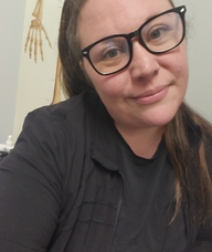 Book an Appointment with Sarah Clark for Massage Therapy