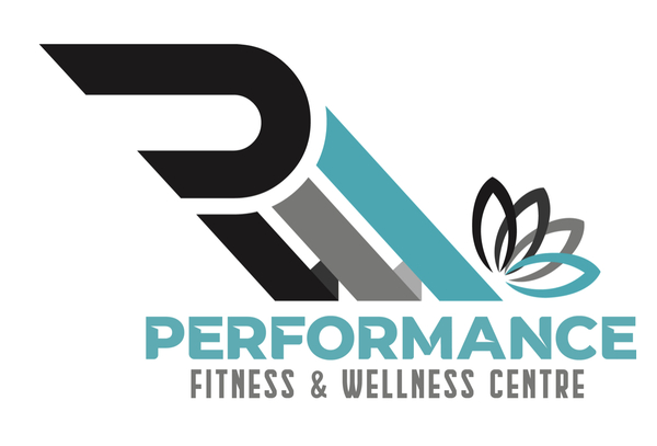 Performance Wellness Centre