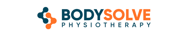 BodySolve Physiotherapy