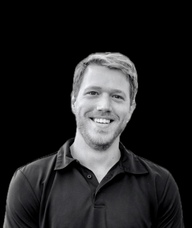 Book an Appointment with Dr. Spencer DeVries for Chiropractic