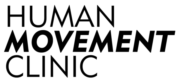 Human Movement Clinic: Lilja Chiropractic