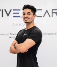 Book an Appointment with Arjun Singh for Active Rehabilitation