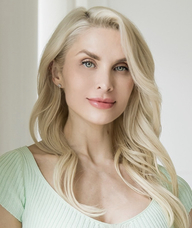Book an Appointment with Marie Gold for IV Drip Therapy & Boosters