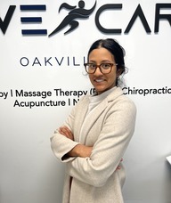 Book an Appointment with Anu Gelda for Yoga
