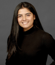 Book an Appointment with Mansi Adroja for Physiotherapy