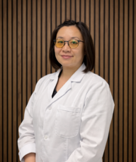 Book an Appointment with Linlin Wang for Acupuncture