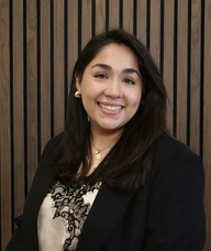 Book an Appointment with Fatima Khan for Medical Aesthetics