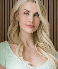 Book an Appointment with Marie Gold for IV Drip Therapy & Boosters