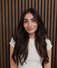 Book an Appointment with Amina Khan for Fascial Stretch Therapy