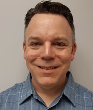 Book an Appointment with Eric Rasmussen for Hand Therapy