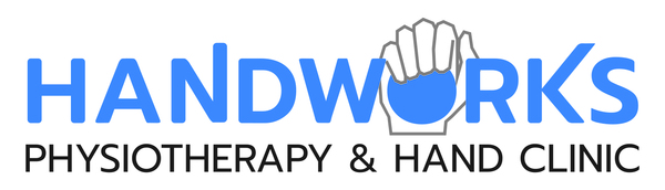 Handworks Physiotherapy & Hand Clinic