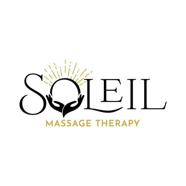 Soleil Massage