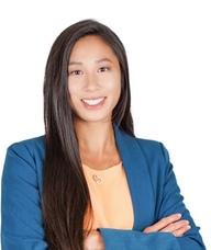 Book an Appointment with Angela Teekah for Free Meet & Greet (Optional)