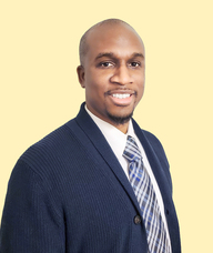 Book an Appointment with Geer Harvey for Free Meet & Greet (Optional)