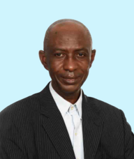 Book an Appointment with Jude Okoh for Free Meet & Greet (Optional)