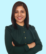 Book an Appointment with Liz Thenamkodath for Free Meet & Greet (Optional)