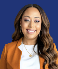 Book an Appointment with Malika Jmila for Free Meet & Greet (Optional)